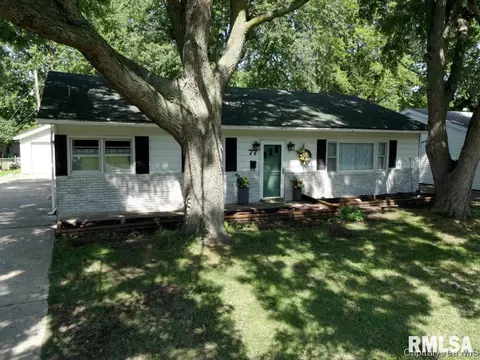 77 Adloff Ln, Springfield, IL 62703 photo 23