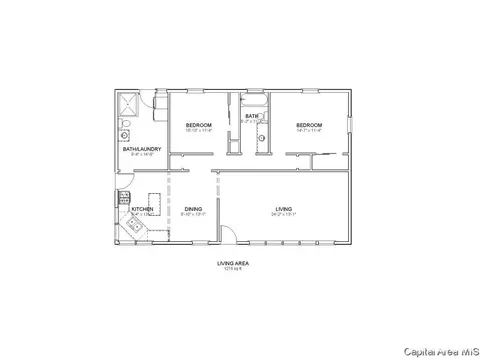 77 Adloff Ln, Springfield, IL 62703 photo 30