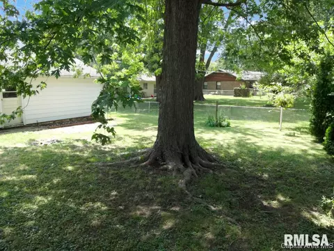 77 Adloff Ln, Springfield, IL 62703 photo 29