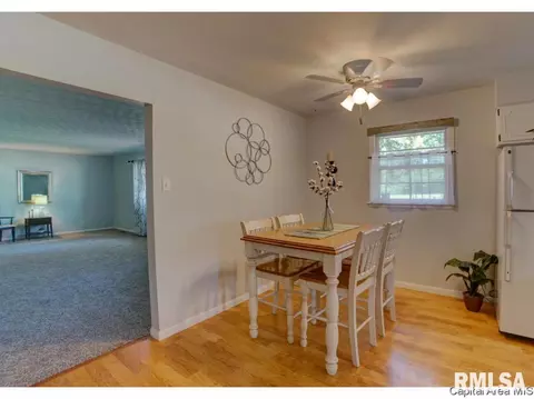 77 Adloff Ln, Springfield, IL 62703 photo 8