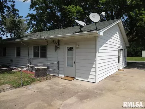 77 Adloff Ln, Springfield, IL 62703 photo 26