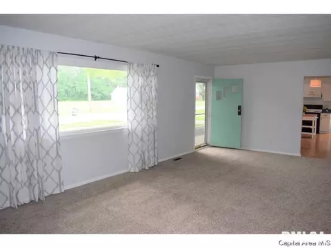 77 Adloff Ln, Springfield, IL 62703 photo 6