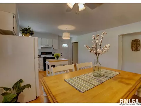 77 Adloff Ln, Springfield, IL 62703 photo 9