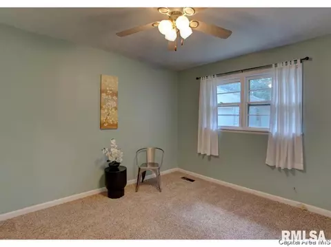 77 Adloff Ln, Springfield, IL 62703 photo 17