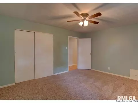 77 Adloff Ln, Springfield, IL 62703 photo 20