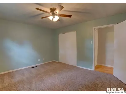 77 Adloff Ln, Springfield, IL 62703 photo 19