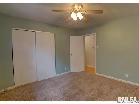 77 Adloff Ln, Springfield, IL 62703 photo 15