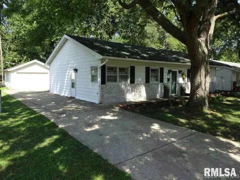 77 Adloff Ln, Springfield, IL 62703 photo 25