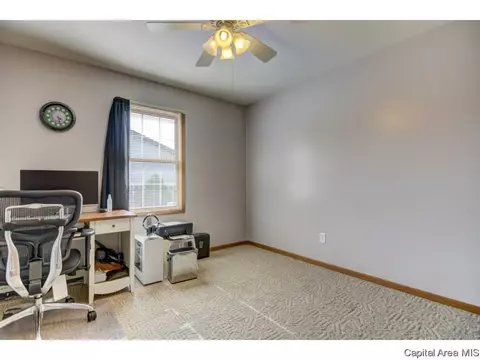 3021 Dunwich, Springfield, IL 62702 photo 16