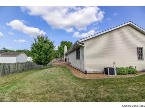 3021 Dunwich, Springfield, IL 62702 photo 20
