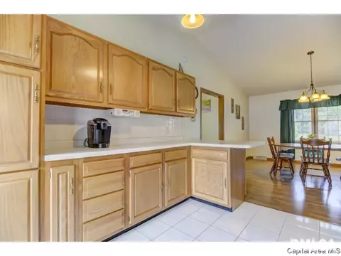 3021 Dunwich, Springfield, IL 62702 photo 6