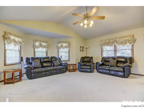3021 Dunwich, Springfield, IL 62702 photo 10