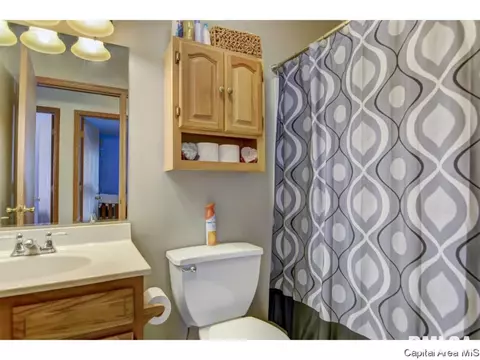 3021 Dunwich, Springfield, IL 62702 photo 12