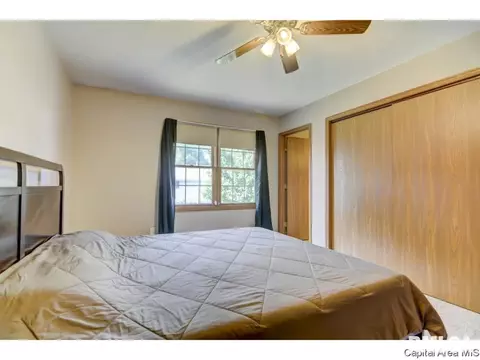 3021 Dunwich, Springfield, IL 62702 photo 18
