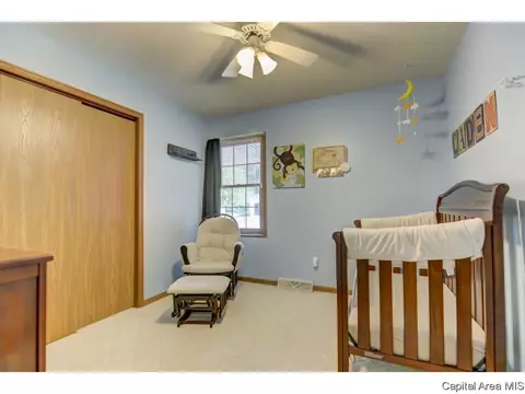 3021 Dunwich, Springfield, IL 62702 photo 13