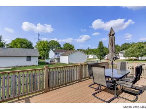 3021 Dunwich, Springfield, IL 62702 photo 23