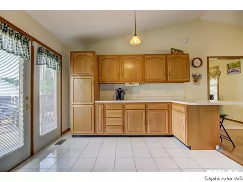 3021 Dunwich, Springfield, IL 62702 photo 4