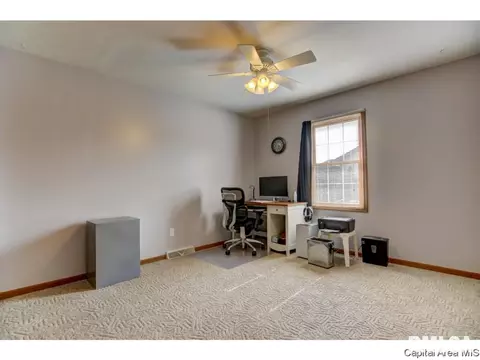 3021 Dunwich, Springfield, IL 62702 photo 15