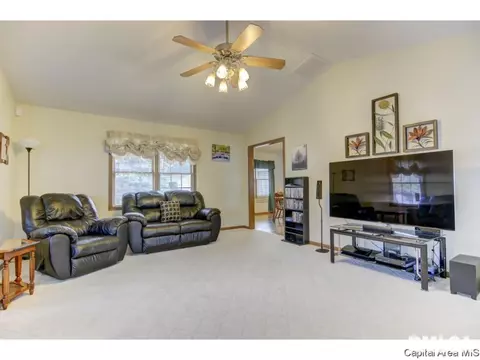 3021 Dunwich, Springfield, IL 62702 photo 8