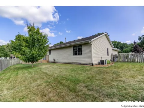 3021 Dunwich, Springfield, IL 62702 photo 21