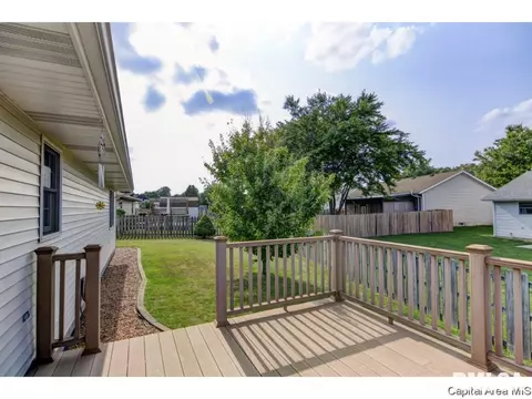 3021 Dunwich, Springfield, IL 62702 photo 22