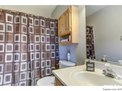 3021 Dunwich, Springfield, IL 62702 photo 19