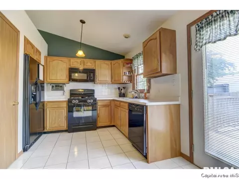 3021 Dunwich, Springfield, IL 62702 photo 7