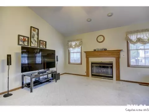 3021 Dunwich, Springfield, IL 62702 photo 11