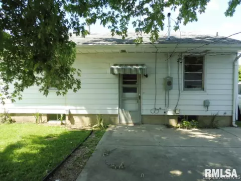 24 St Cabrini Ct, Springfield, IL 62702 photo 10