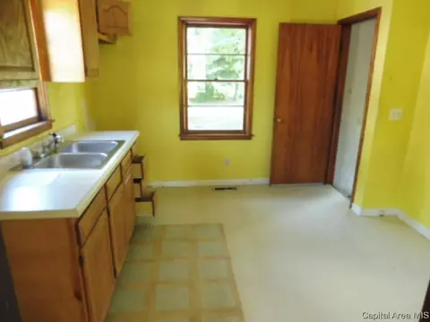 24 St Cabrini Ct, Springfield, IL 62702 photo 4