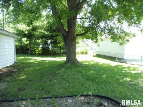 24 St Cabrini Ct, Springfield, IL 62702 photo 12