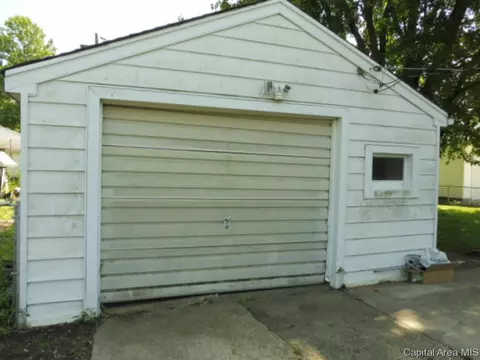 24 St Cabrini Ct, Springfield, IL 62702 photo 11