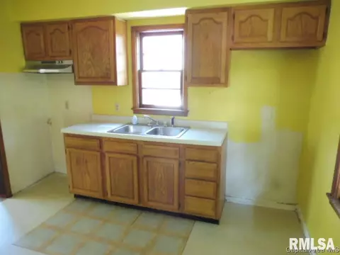 24 St Cabrini Ct, Springfield, IL 62702 photo 5