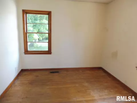 24 St Cabrini Ct, Springfield, IL 62702 photo 8
