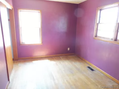 24 St Cabrini Ct, Springfield, IL 62702 photo 7