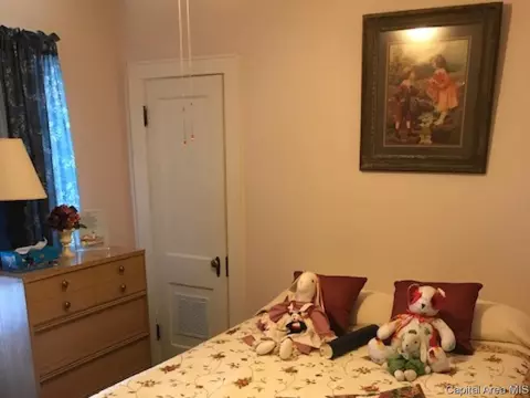 2032 N 7th St, Springfield, IL 62702 photo 14