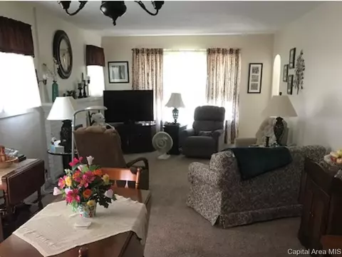 2032 N 7th St, Springfield, IL 62702 photo 8