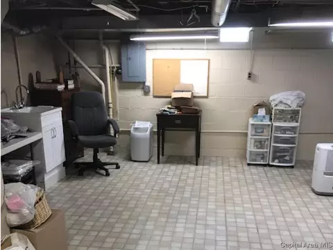 2032 N 7th St, Springfield, IL 62702 photo 18