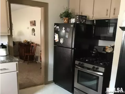 2032 N 7th St, Springfield, IL 62702 photo 11