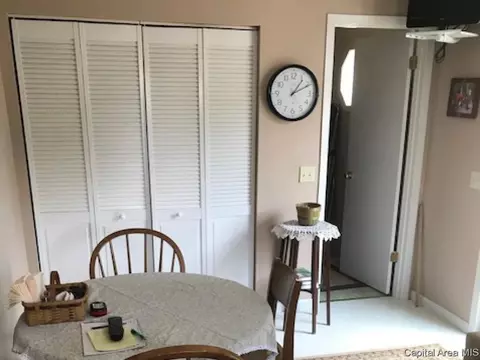 2032 N 7th St, Springfield, IL 62702 photo 12