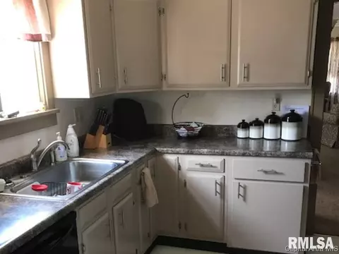 2032 N 7th St, Springfield, IL 62702 photo 10