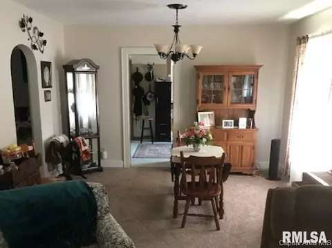 2032 N 7th St, Springfield, IL 62702 photo 7