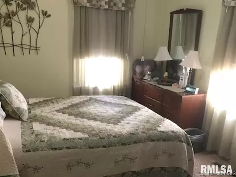 2032 N 7th St, Springfield, IL 62702 photo 16