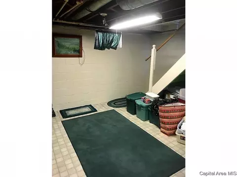 2032 N 7th St, Springfield, IL 62702 photo 29