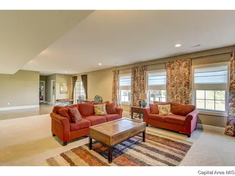 5405 Gentry Rdg, Springfield, IL 62711 photo 14