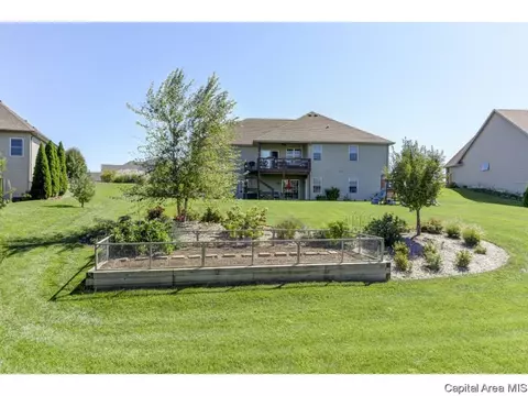5405 Gentry Rdg, Springfield, IL 62711 photo 21