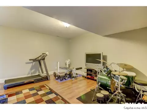 5405 Gentry Rdg, Springfield, IL 62711 photo 17