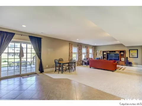 5405 Gentry Rdg, Springfield, IL 62711 photo 15