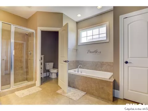 5405 Gentry Rdg, Springfield, IL 62711 photo 12