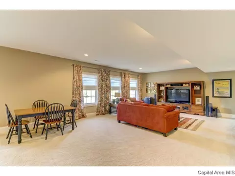 5405 Gentry Rdg, Springfield, IL 62711 photo 19